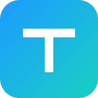 TextNicely