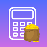 Gold Price Calculator++