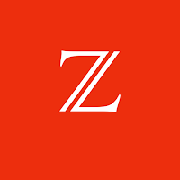 ZITO One - Mobile Banking