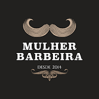 Mulher Barbeira