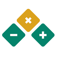 Vyaya (Manage your Expenses)