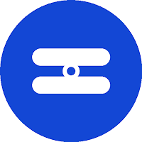 Özen — межгород такси