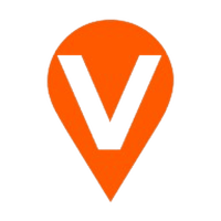 Voygee