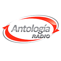 Antologia Radio
