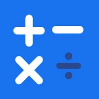 Calculadora: Ku Pro