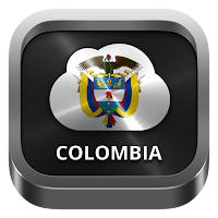 Radio Colombia