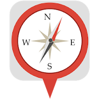 GeoTag