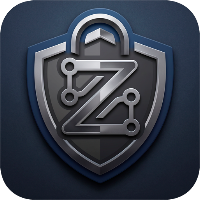 ZaToVPN - Secure Proxy