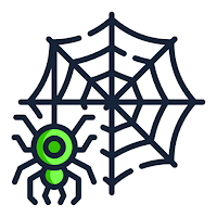 Bug Bounty Resources
