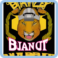 Band Quiz Safari