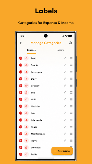 Moneygram Screenshot 2
