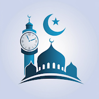 Azan Time - Quran Qiblah Pray