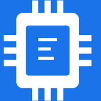 FlopsMonitor