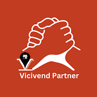 Vicivend Partner