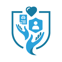InsuranceJarurihe
