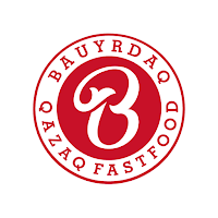 Bauyrdaq
