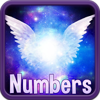 Angel Numbers