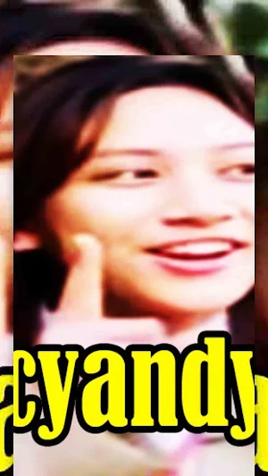 DJ Bercanda Screenshot 2