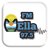 Radio FM Ella 97.5