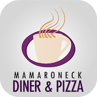 Mamaroneck Diner and Pizza