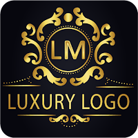 Luxury Logo Maker