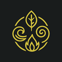 Spa 4 Elements