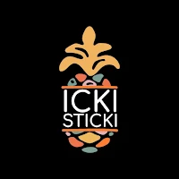 Icki Sticki