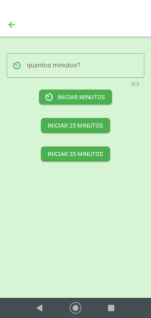 Tomatei Screenshot 2