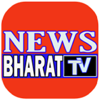 NEWS BHARAT TV