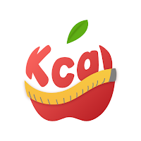 Calorie Counter Food Tracker