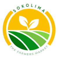 Sokolima