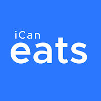 iCanEats
