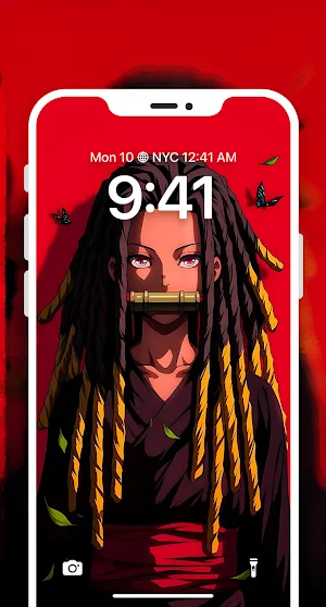 Dope Wallpapers HD 4K Screenshot 2