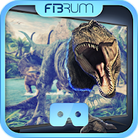 VR Cinema