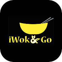 iWok & Go Arnhem