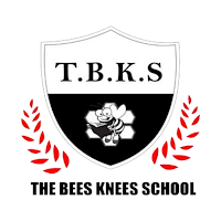 The Bees Knees Parent