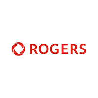 Rogers Eco App