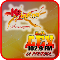ke Buena La Ley Nicaragua