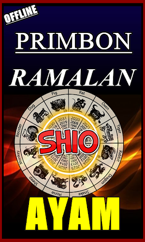Primbon Ramalan Shio Ayam Edisi Terbaru Screenshot 2