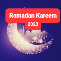 Ramadan Kareem