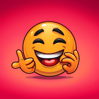 Truyện Cười - Haha