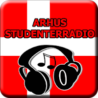 ARHUS STUDENTERRADIO Online Gr