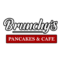 Brunchy's Cafe