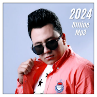 осман наврузов кушиклари 2024