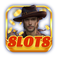 Cowboy Slots Casino
