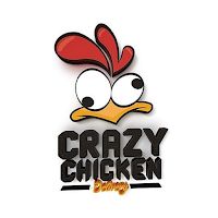 Crazy Chicken