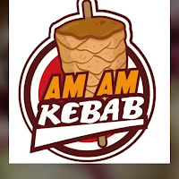 Am Am Kebab Mroków