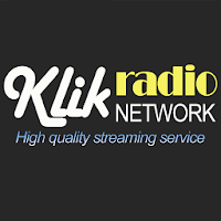 Klik Radio