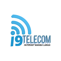 Minha I9TELECOM
