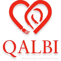 Qalbi Food